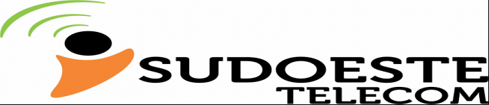 Sudoeste telecom