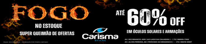 CARIMSA 2